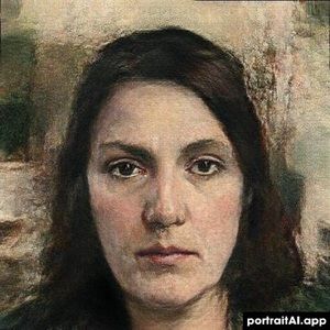 Meet your Posher, Valerie